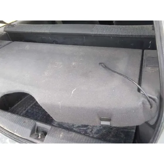 OPEL CORSA C '2002 CLUB PLATA