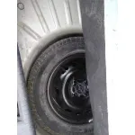 OPEL CORSA C '2002 CLUB PLATA