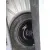 OPEL CORSA C '2002 CLUB PLATA
