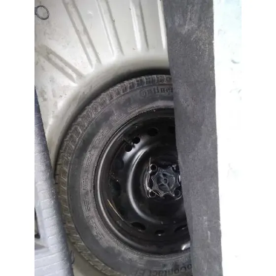 OPEL CORSA C '2002 CLUB PLATA