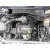 OPEL CORSA C '2002 CLUB PLATA