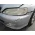 HONDA ACCORD BERLINA (CG7-9/CH1-7) HONDA ACCORD BERLINA (CG7-9/CH1-7) '2002 1.8I LS (CG8) GRIS 1999