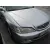 HONDA ACCORD BERLINA (CG7-9/CH1-7) HONDA ACCORD BERLINA (CG7-9/CH1-7) '2002 1.8I LS (CG8) GRIS 1999