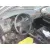 HONDA ACCORD BERLINA (CG7-9/CH1-7) HONDA ACCORD BERLINA (CG7-9/CH1-7) '2002 1.8I LS (CG8) GRIS 1999