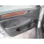 HONDA ACCORD BERLINA (CG7-9/CH1-7) HONDA ACCORD BERLINA (CG7-9/CH1-7) '2002 1.8I LS (CG8) GRIS 1999