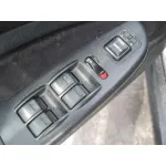 HONDA ACCORD BERLINA (CG7-9/CH1-7) HONDA ACCORD BERLINA (CG7-9/CH1-7) '2002 1.8I LS (CG8) GRIS 1999