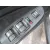 HONDA ACCORD BERLINA (CG7-9/CH1-7) HONDA ACCORD BERLINA (CG7-9/CH1-7) '2002 1.8I LS (CG8) GRIS 1999