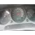 HONDA ACCORD BERLINA (CG7-9/CH1-7) HONDA ACCORD BERLINA (CG7-9/CH1-7) '2002 1.8I LS (CG8) GRIS 1999