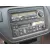 HONDA ACCORD BERLINA (CG7-9/CH1-7) HONDA ACCORD BERLINA (CG7-9/CH1-7) '2002 1.8I LS (CG8) GRIS 1999