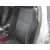 HONDA ACCORD BERLINA (CG7-9/CH1-7) HONDA ACCORD BERLINA (CG7-9/CH1-7) '2002 1.8I LS (CG8) GRIS 1999