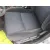 HONDA ACCORD BERLINA (CG7-9/CH1-7) HONDA ACCORD BERLINA (CG7-9/CH1-7) '2002 1.8I LS (CG8) GRIS 1999