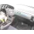 HONDA ACCORD BERLINA (CG7-9/CH1-7) HONDA ACCORD BERLINA (CG7-9/CH1-7) '2002 1.8I LS (CG8) GRIS 1999
