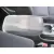 HONDA ACCORD BERLINA (CG7-9/CH1-7) HONDA ACCORD BERLINA (CG7-9/CH1-7) '2002 1.8I LS (CG8) GRIS 1999