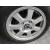 HONDA ACCORD BERLINA (CG7-9/CH1-7) HONDA ACCORD BERLINA (CG7-9/CH1-7) '2002 1.8I LS (CG8) GRIS 1999
