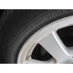 HONDA ACCORD BERLINA (CG7-9/CH1-7) HONDA ACCORD BERLINA (CG7-9/CH1-7) '2002 1.8I LS (CG8) GRIS 1999