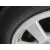 HONDA ACCORD BERLINA (CG7-9/CH1-7) HONDA ACCORD BERLINA (CG7-9/CH1-7) '2002 1.8I LS (CG8) GRIS 1999