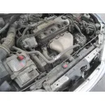 HONDA ACCORD BERLINA (CG7-9/CH1-7) HONDA ACCORD BERLINA (CG7-9/CH1-7) '2002 1.8I LS (CG8) GRIS 1999