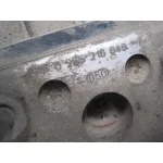 HONDA ACCORD BERLINA (CG7-9/CH1-7) HONDA ACCORD BERLINA (CG7-9/CH1-7) '2002 1.8I LS (CG8) GRIS 1999