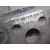 HONDA ACCORD BERLINA (CG7-9/CH1-7) HONDA ACCORD BERLINA (CG7-9/CH1-7) '2002 1.8I LS (CG8) GRIS 1999