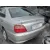 HONDA ACCORD BERLINA (CG7-9/CH1-7) HONDA ACCORD BERLINA (CG7-9/CH1-7) '2002 1.8I LS (CG8) GRIS 1999