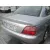 HONDA ACCORD BERLINA (CG7-9/CH1-7) HONDA ACCORD BERLINA (CG7-9/CH1-7) '2002 1.8I LS (CG8) GRIS 1999