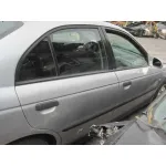 HONDA ACCORD BERLINA (CG7-9/CH1-7) HONDA ACCORD BERLINA (CG7-9/CH1-7) '2002 1.8I LS (CG8) GRIS 1999