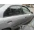 HONDA ACCORD BERLINA (CG7-9/CH1-7) HONDA ACCORD BERLINA (CG7-9/CH1-7) '2002 1.8I LS (CG8) GRIS 1999