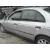 HONDA ACCORD BERLINA (CG7-9/CH1-7) HONDA ACCORD BERLINA (CG7-9/CH1-7) '2002 1.8I LS (CG8) GRIS 1999
