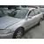 HONDA ACCORD BERLINA (CG7-9/CH1-7) HONDA ACCORD BERLINA (CG7-9/CH1-7) '2002 1.8I LS (CG8) GRIS 1999