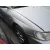 HONDA ACCORD BERLINA (CG7-9/CH1-7) HONDA ACCORD BERLINA (CG7-9/CH1-7) '2002 1.8I LS (CG8) GRIS 1999