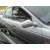 HONDA ACCORD BERLINA (CG7-9/CH1-7) HONDA ACCORD BERLINA (CG7-9/CH1-7) '2002 1.8I LS (CG8) GRIS 1999