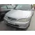 HONDA ACCORD BERLINA (CG7-9/CH1-7) '2002 1.8I LS (CG8) GRIS