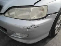 Imagen del vehículo