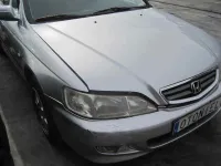Imagen del vehículo