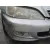 HONDA ACCORD BERLINA (CG7-9/CH1-7) '2002 1.8I LS (CG8) GRIS