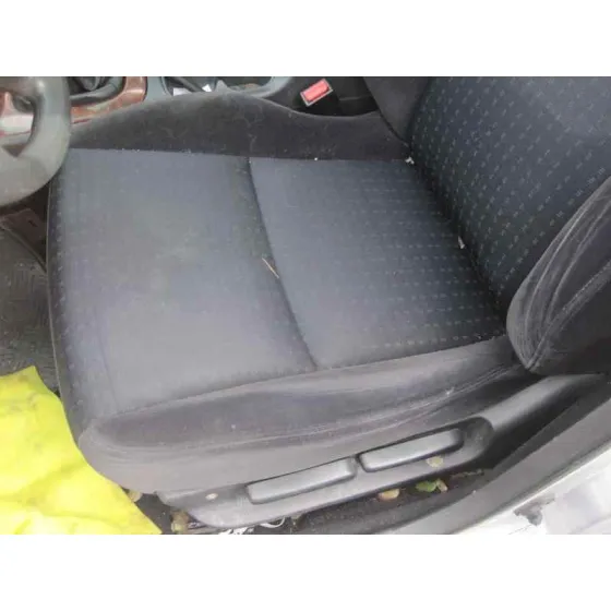 HONDA ACCORD BERLINA (CG7-9/CH1-7) '2002 1.8I LS (CG8) GRIS