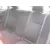 HONDA ACCORD BERLINA (CG7-9/CH1-7) '2002 1.8I LS (CG8) GRIS