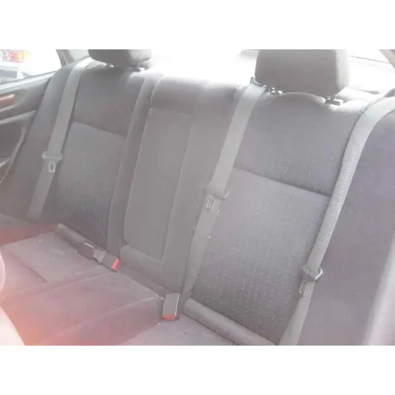 HONDA ACCORD BERLINA (CG7-9/CH1-7) '2002 1.8I LS (CG8) GRIS