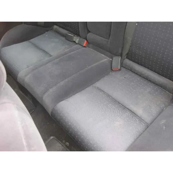 HONDA ACCORD BERLINA (CG7-9/CH1-7) '2002 1.8I LS (CG8) GRIS
