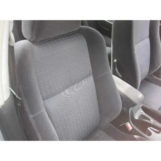 HONDA ACCORD BERLINA (CG7-9/CH1-7) '2002 1.8I LS (CG8) GRIS