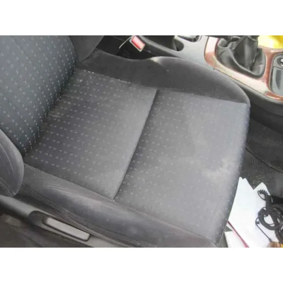 HONDA ACCORD BERLINA (CG7-9/CH1-7) '2002 1.8I LS (CG8) GRIS
