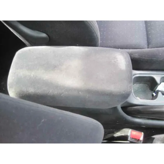 HONDA ACCORD BERLINA (CG7-9/CH1-7) '2002 1.8I LS (CG8) GRIS