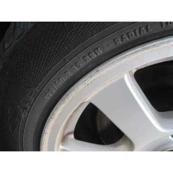 HONDA ACCORD BERLINA (CG7-9/CH1-7) '2002 1.8I LS (CG8) GRIS