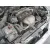 HONDA ACCORD BERLINA (CG7-9/CH1-7) '2002 1.8I LS (CG8) GRIS