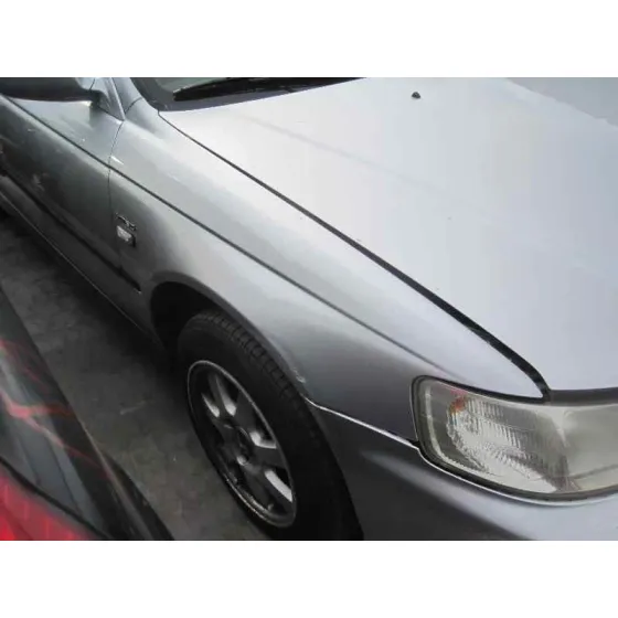 HONDA ACCORD BERLINA (CG7-9/CH1-7) '2002 1.8I LS (CG8) GRIS