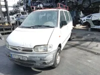 Imagen del vehículo