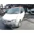 MANUAL 5V CVF/KW: 14.41/55 MOTOR LD23 G
