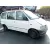 MANUAL 5V CVF/KW: 14.41/55 MOTOR LD23 G