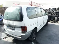 Imagen del vehículo