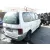 MANUAL 5V CVF/KW: 14.41/55 MOTOR LD23 G